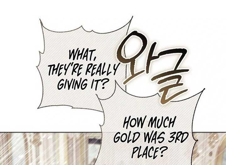 ch 15 132