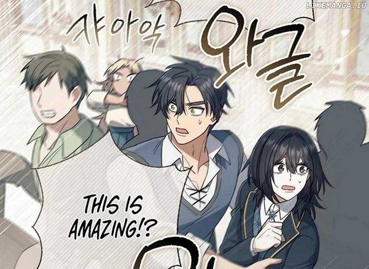 ch 15 133