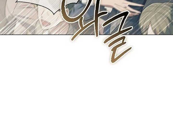 ch 15 134