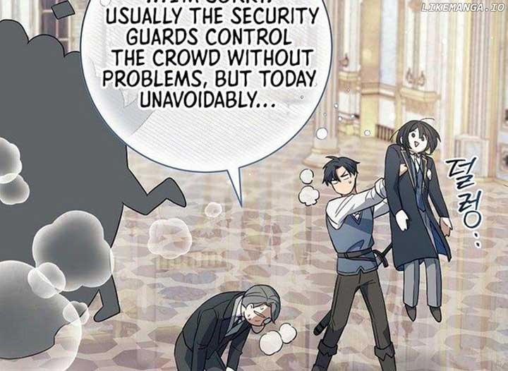 ch 15 136