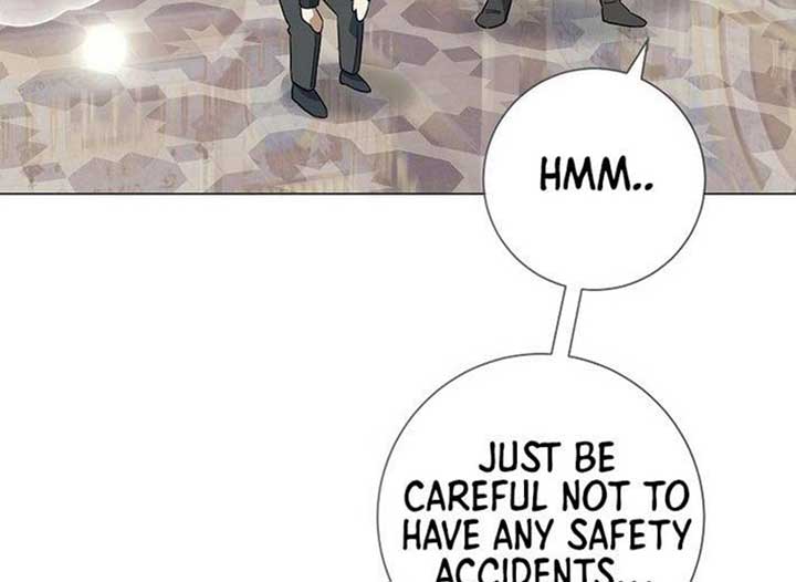 ch 15 137