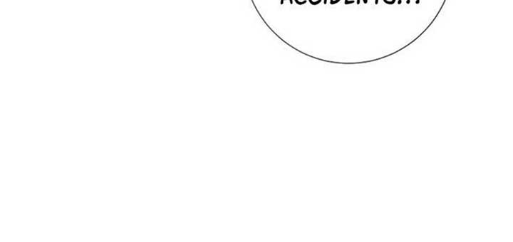 ch 15 138