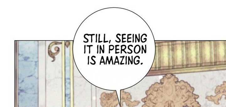 ch 15 139
