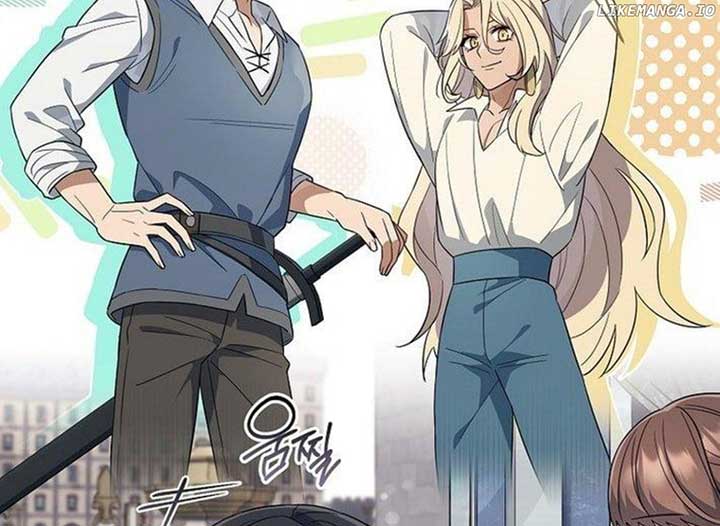 ch 15 14