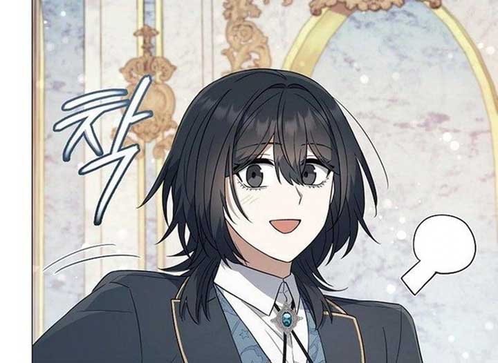 ch 15 140