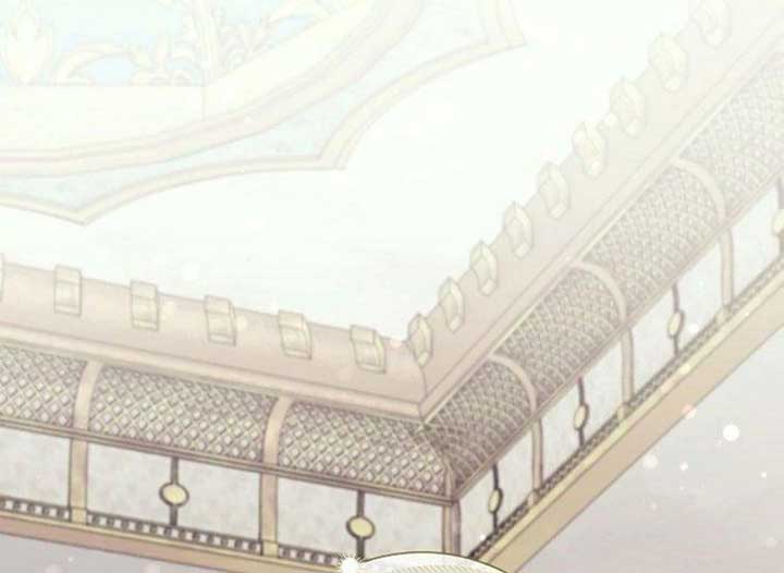 ch 15 142