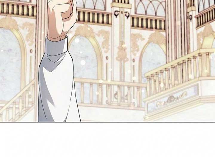 ch 15 144