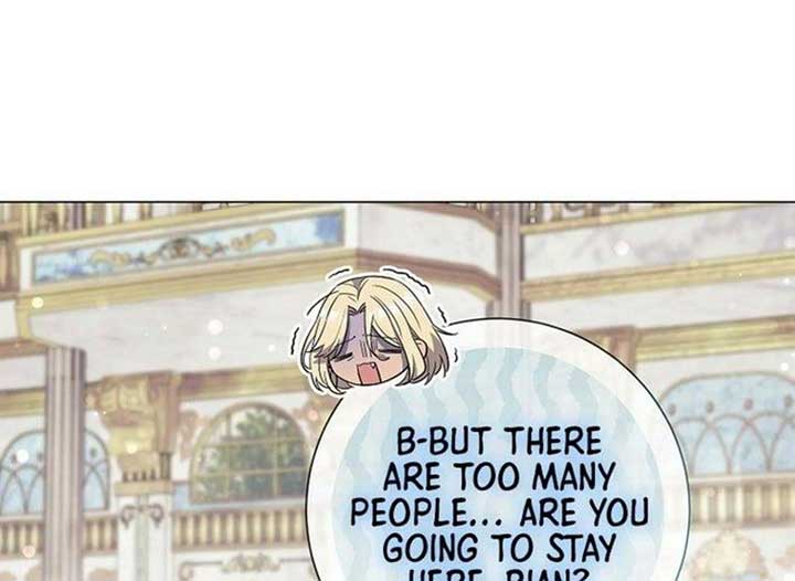 ch 15 146