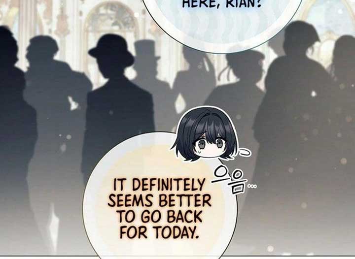 ch 15 147