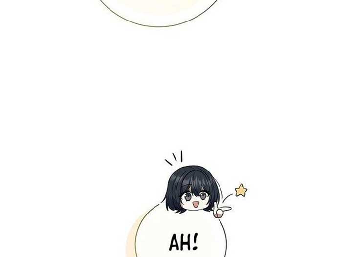 ch 15 148
