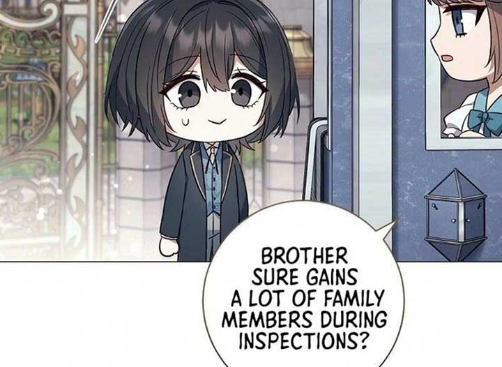 ch 15 15