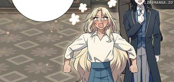 ch 15 158
