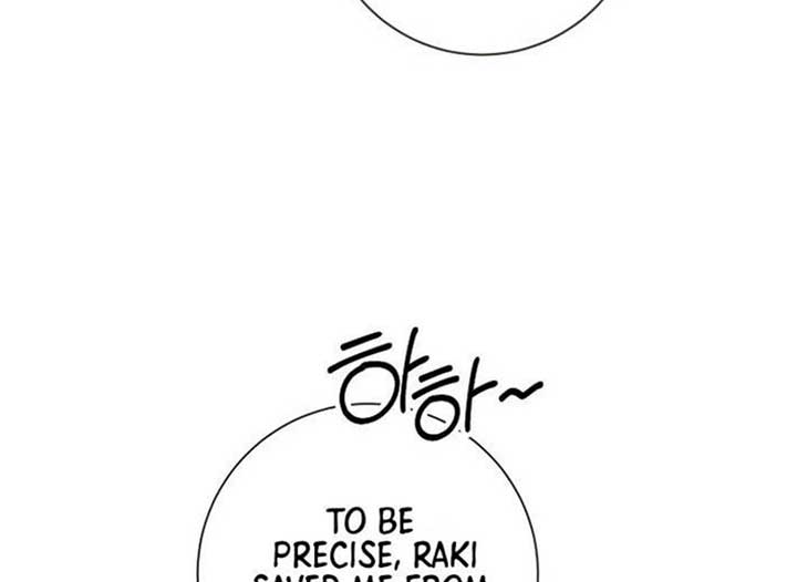 ch 15 16