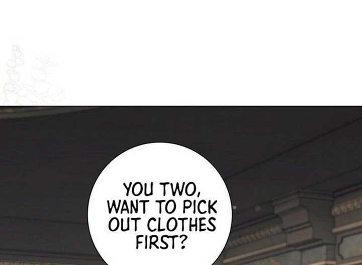 ch 15 161
