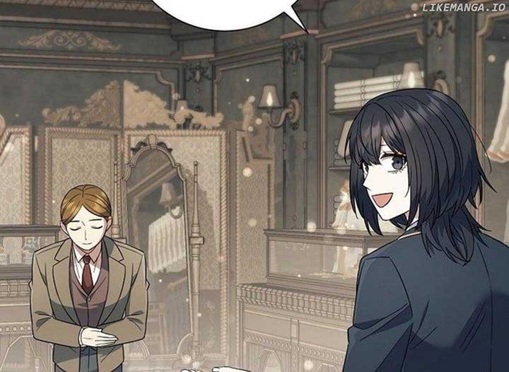 ch 15 162