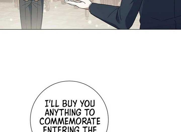 ch 15 163