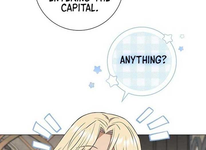 ch 15 164