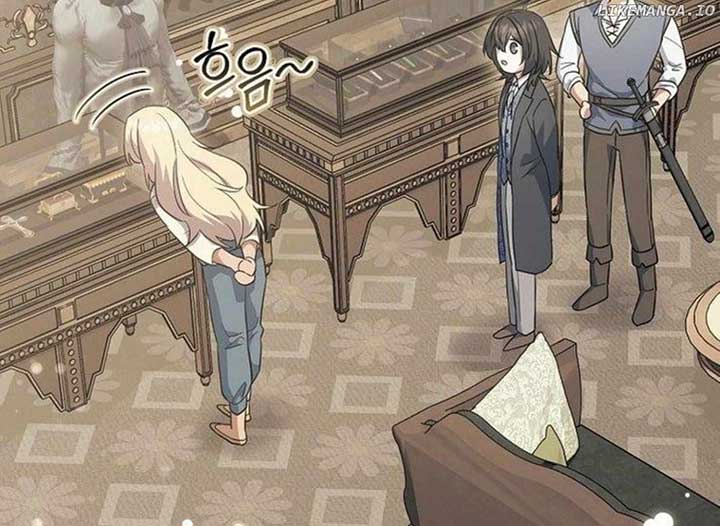 ch 15 168
