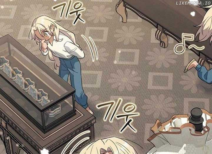 ch 15 169