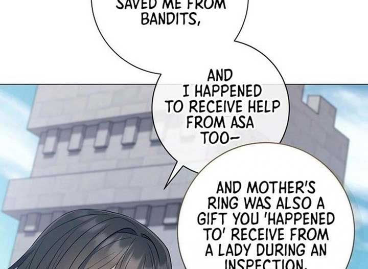 ch 15 17