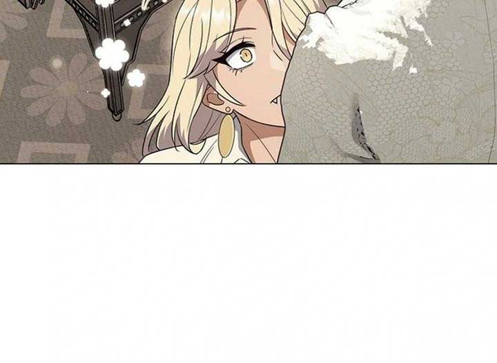 ch 15 170