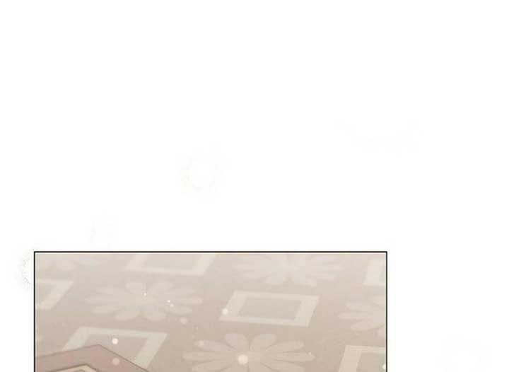 ch 15 171