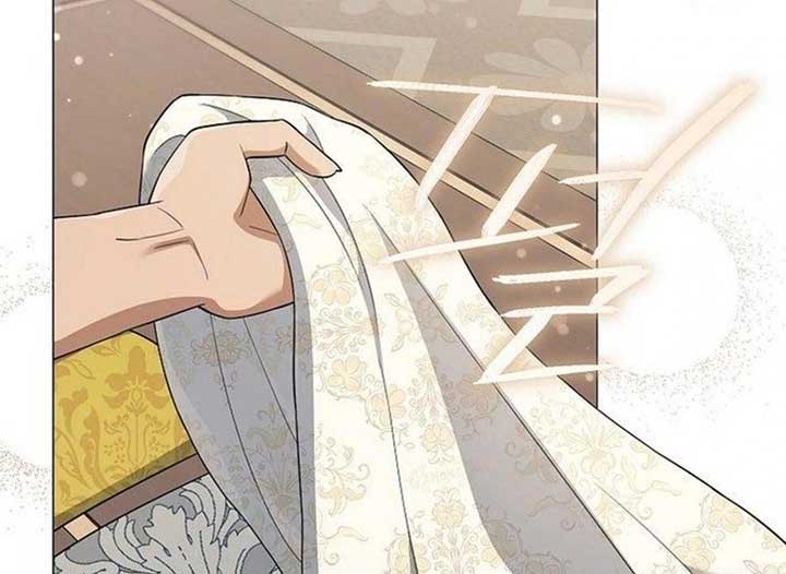 ch 15 172