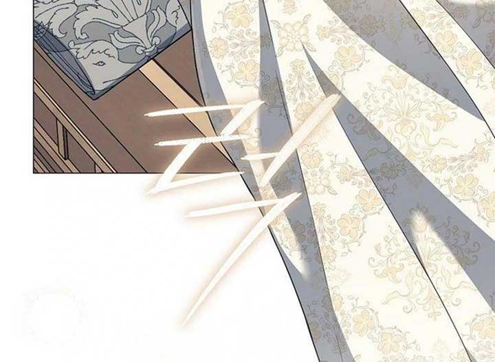 ch 15 173