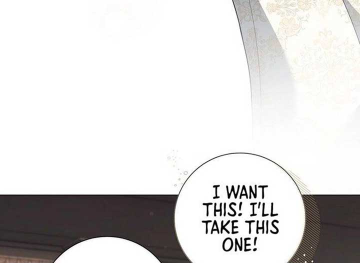 ch 15 174