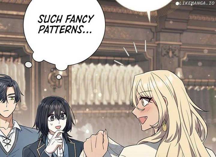 ch 15 175