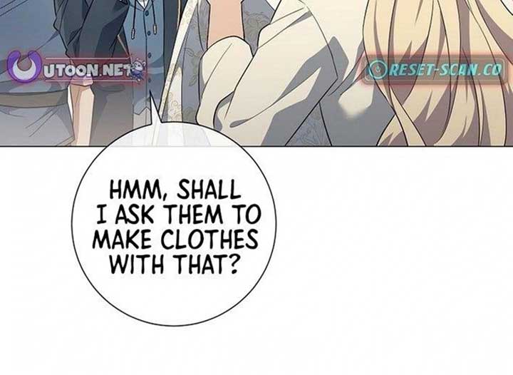 ch 15 176