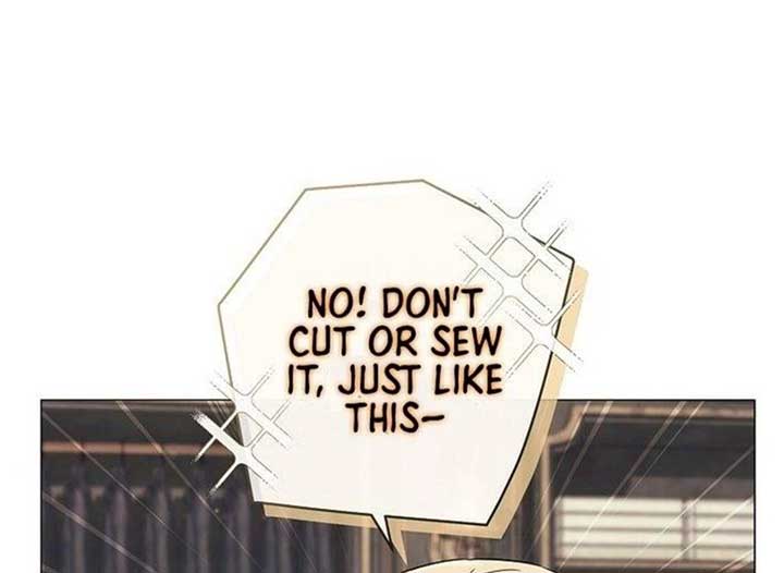 ch 15 177