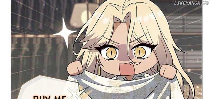 ch 15 178