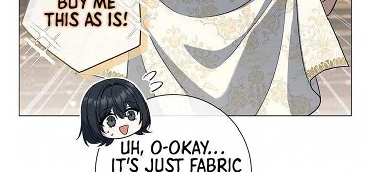 ch 15 179