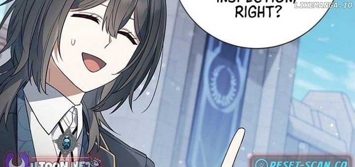 ch 15 18