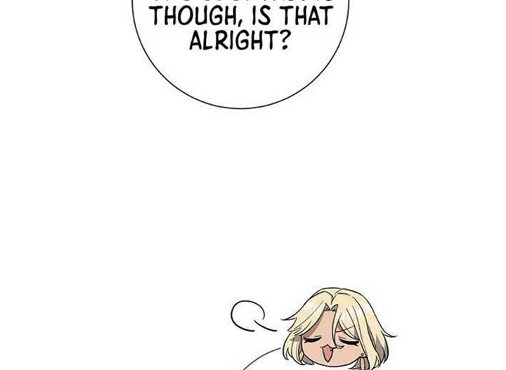 ch 15 180