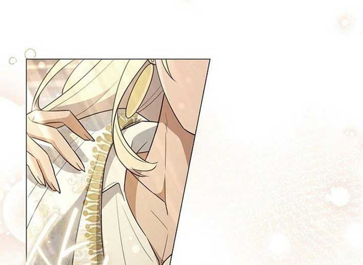 ch 15 182