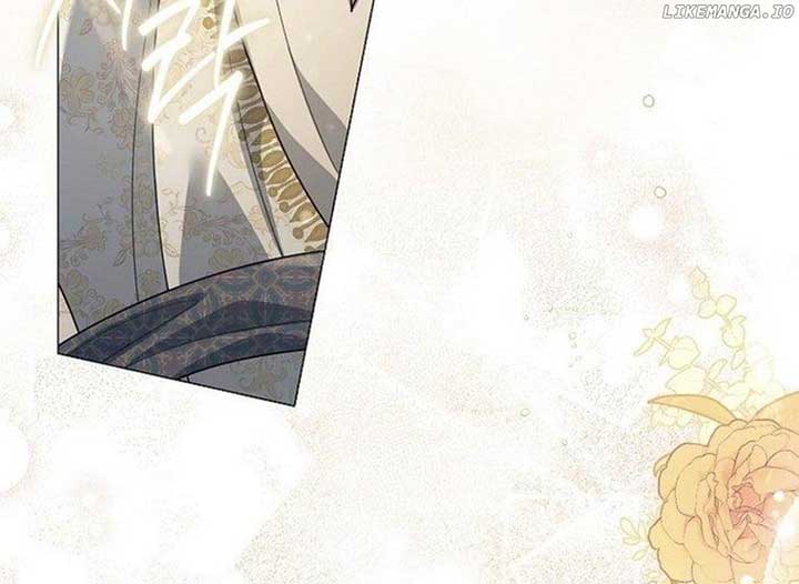 ch 15 183