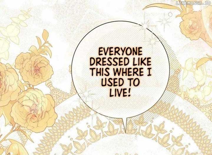 ch 15 184