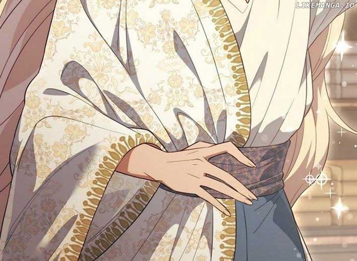 ch 15 186