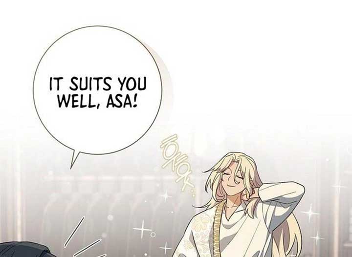 ch 15 189