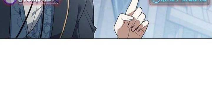 ch 15 19