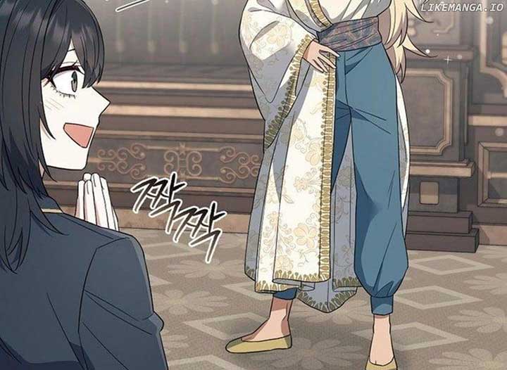 ch 15 190
