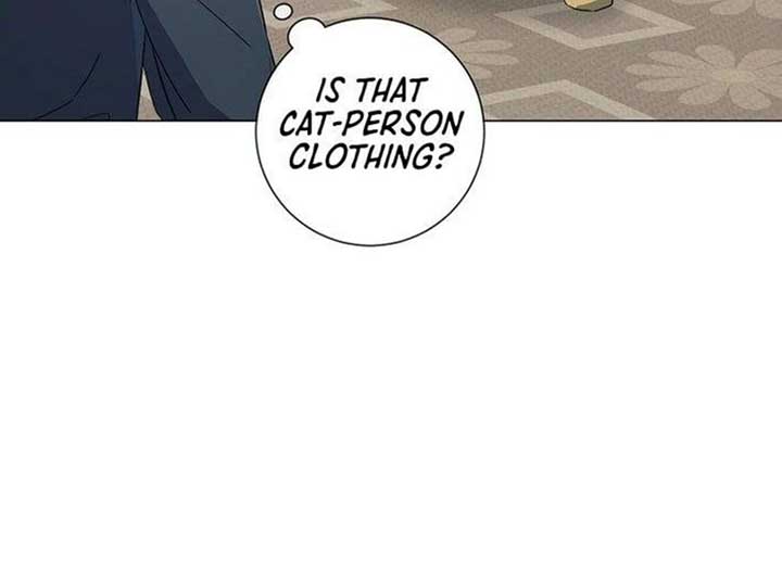 ch 15 191
