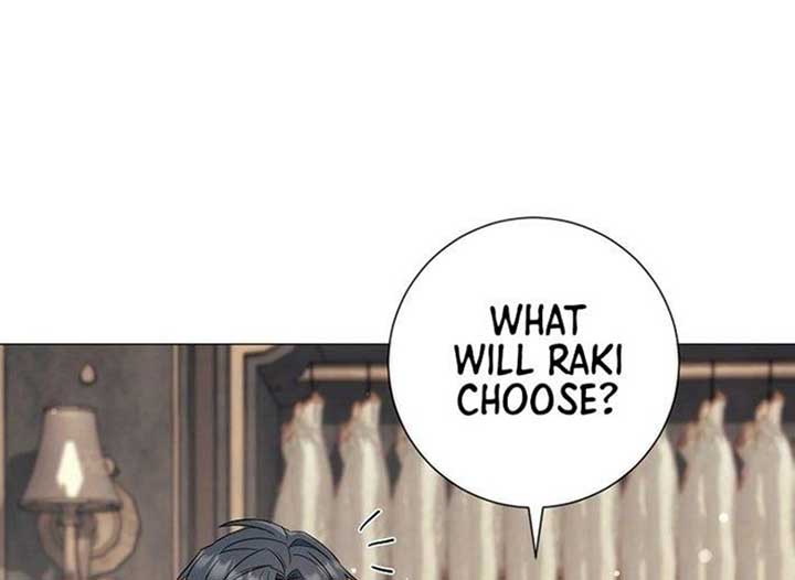 ch 15 192