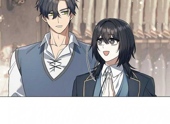 ch 15 193