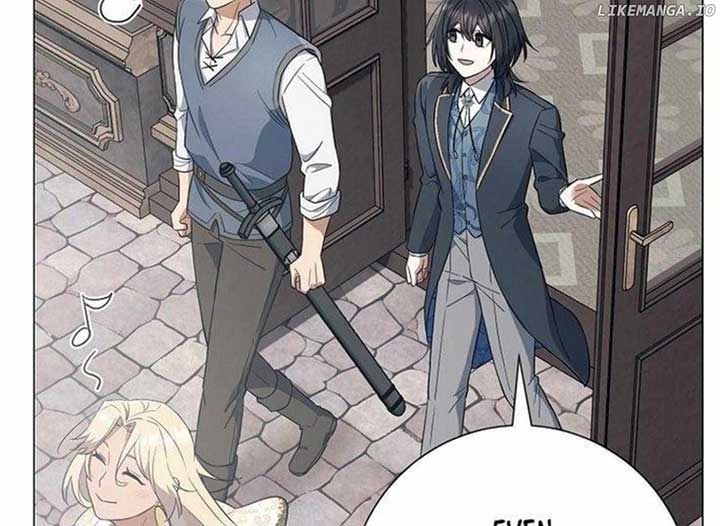 ch 15 196