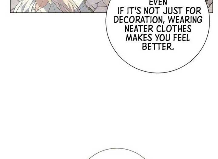 ch 15 197