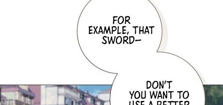 ch 15 198