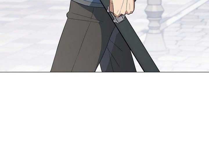 ch 15 201
